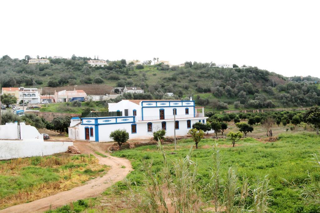 Horta Grande Penzion 2*